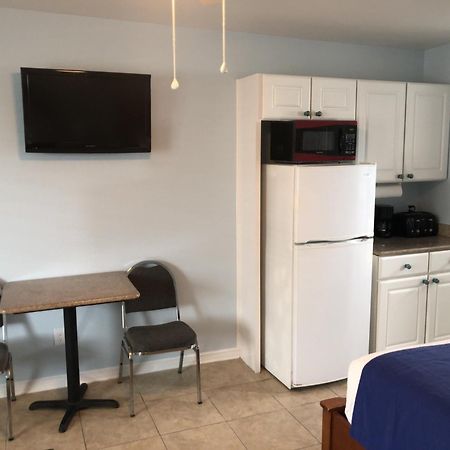 Beachgate Condo Suites And Hotel 437 Condo ポート・アランサス エクステリア 写真
