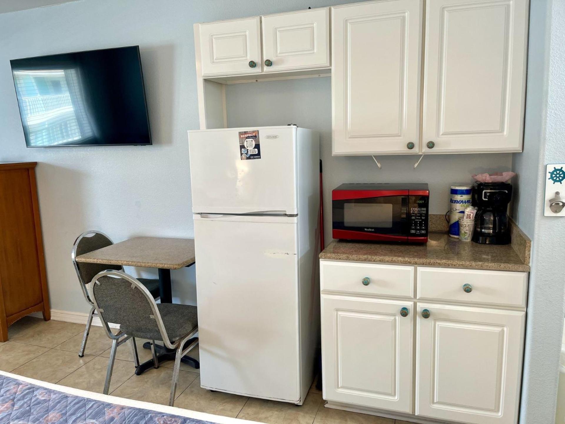Beachgate Condo Suites And Hotel 437 Condo ポート・アランサス エクステリア 写真